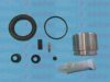 NISSA 4100009W06 Repair Kit, brake caliper